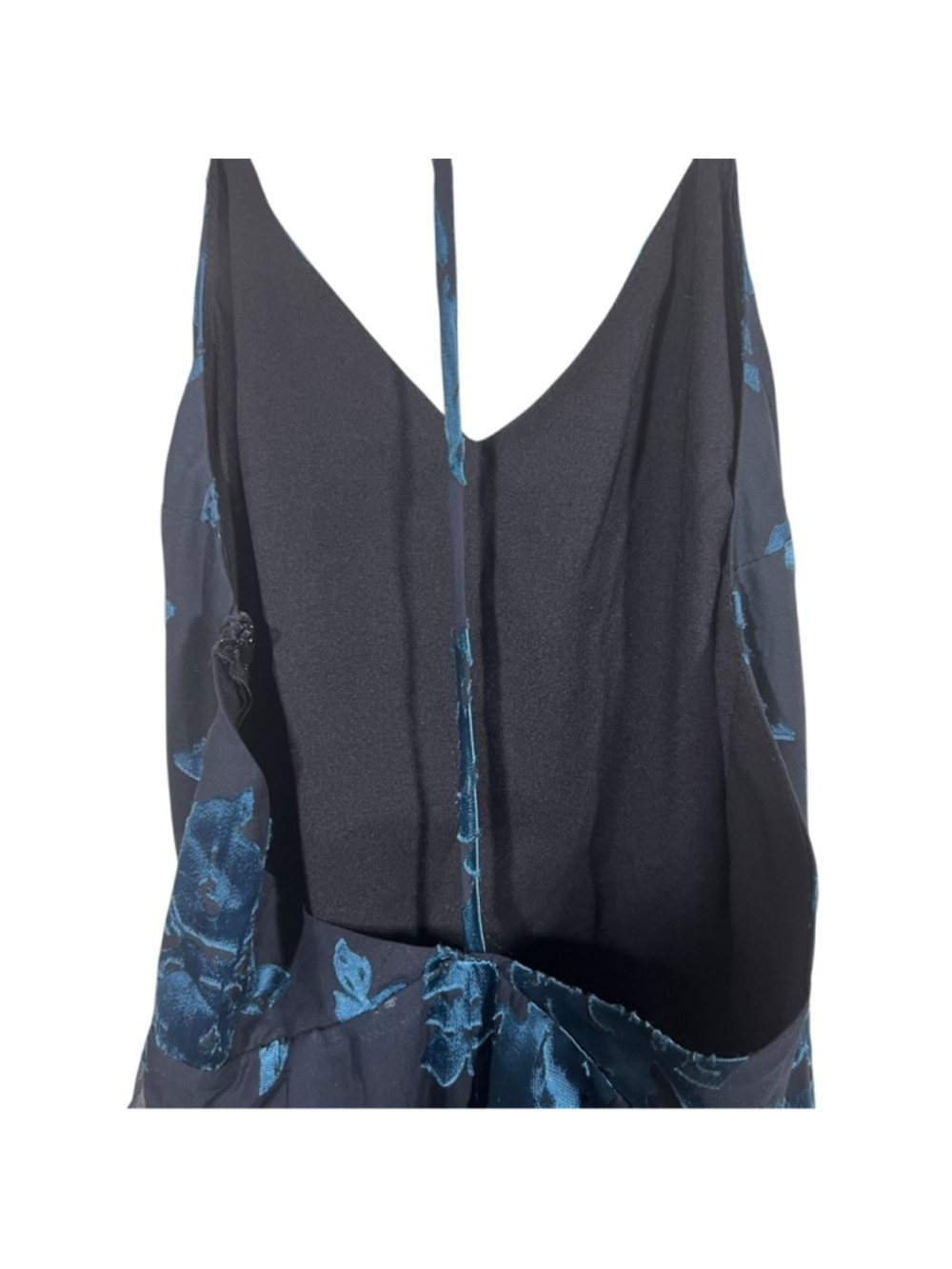 Lovers + Friends Maxi Dress Size Small - Picture 8 of 12